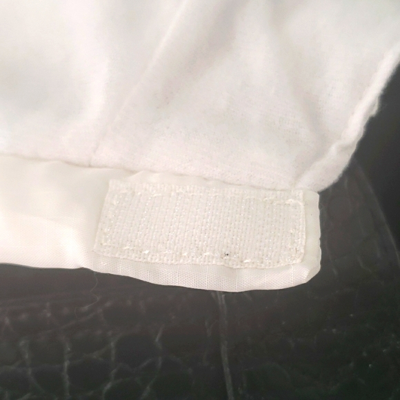 Dog jacket - Picture 10 of 10